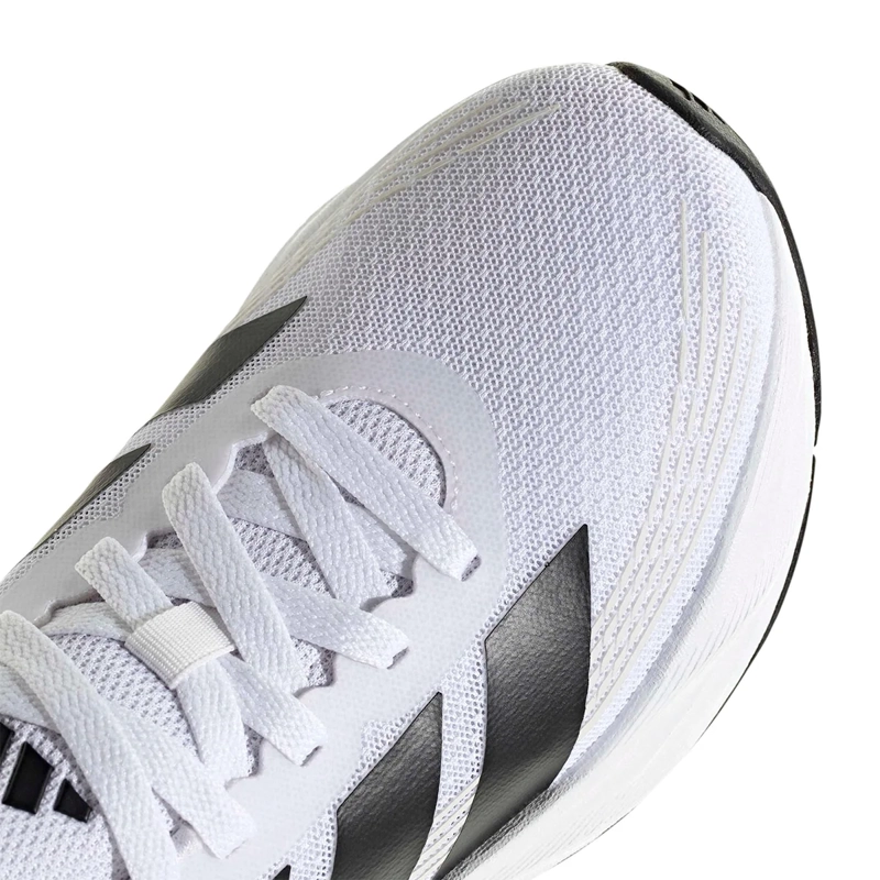 ZAPATILLAS NIÑO ADIDAS CASUALES BLANCO GALAXY 8 J - 7
