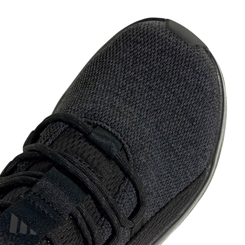 ZAPATILLAS NIÑO ADIDAS CASUALES NEGRO LITE RACER ADAPT 8.0 K - 7