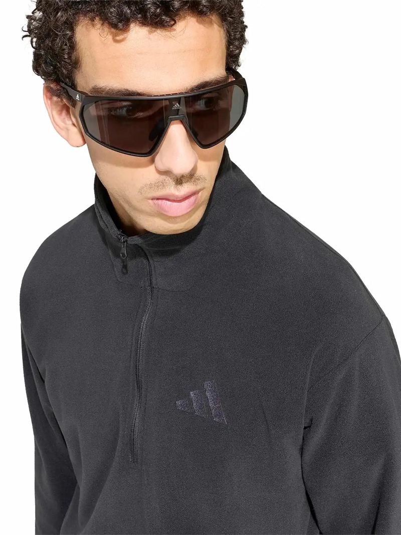 POLERON HOMBRE ADIDAS REGULAR FIT - 3
