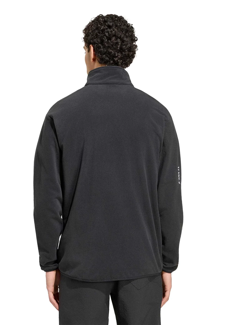 POLERON HOMBRE ADIDAS REGULAR FIT - 2