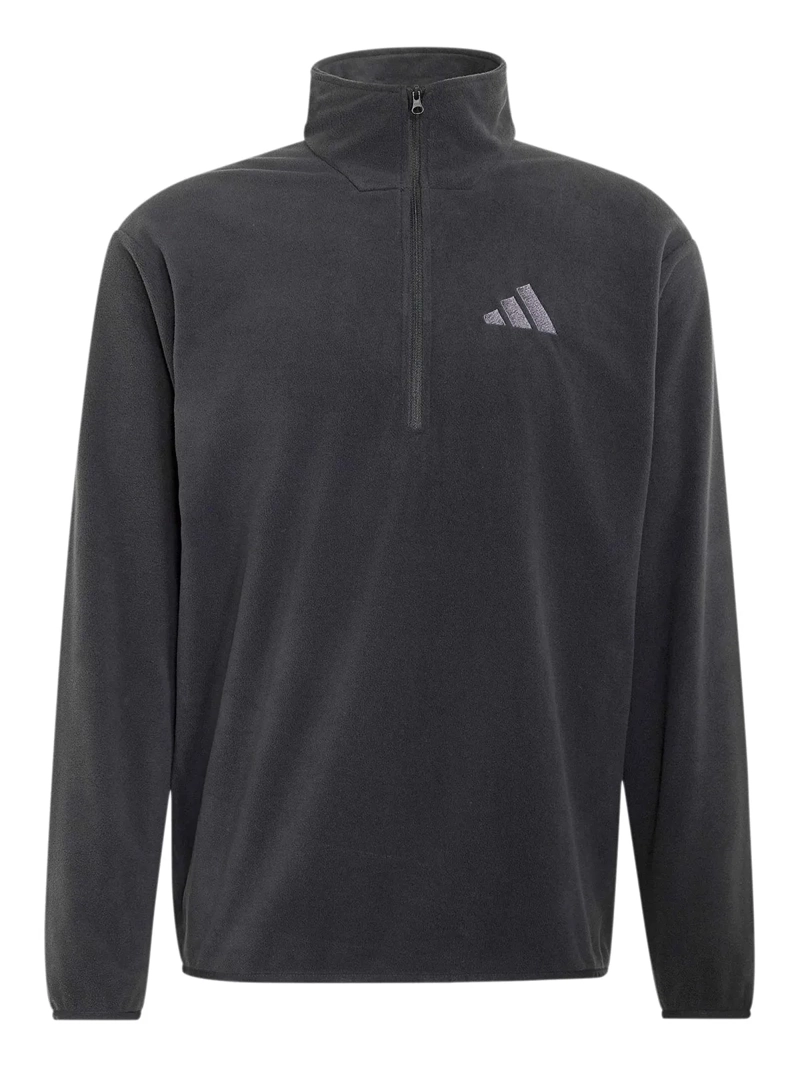 POLERON HOMBRE ADIDAS REGULAR FIT - 5
