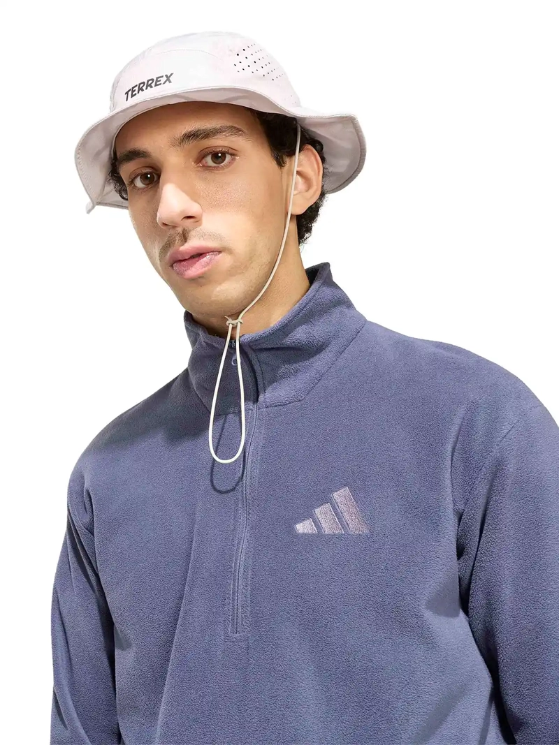 POLERON HOMBRE ADIDAS REGULAR FIT - 3