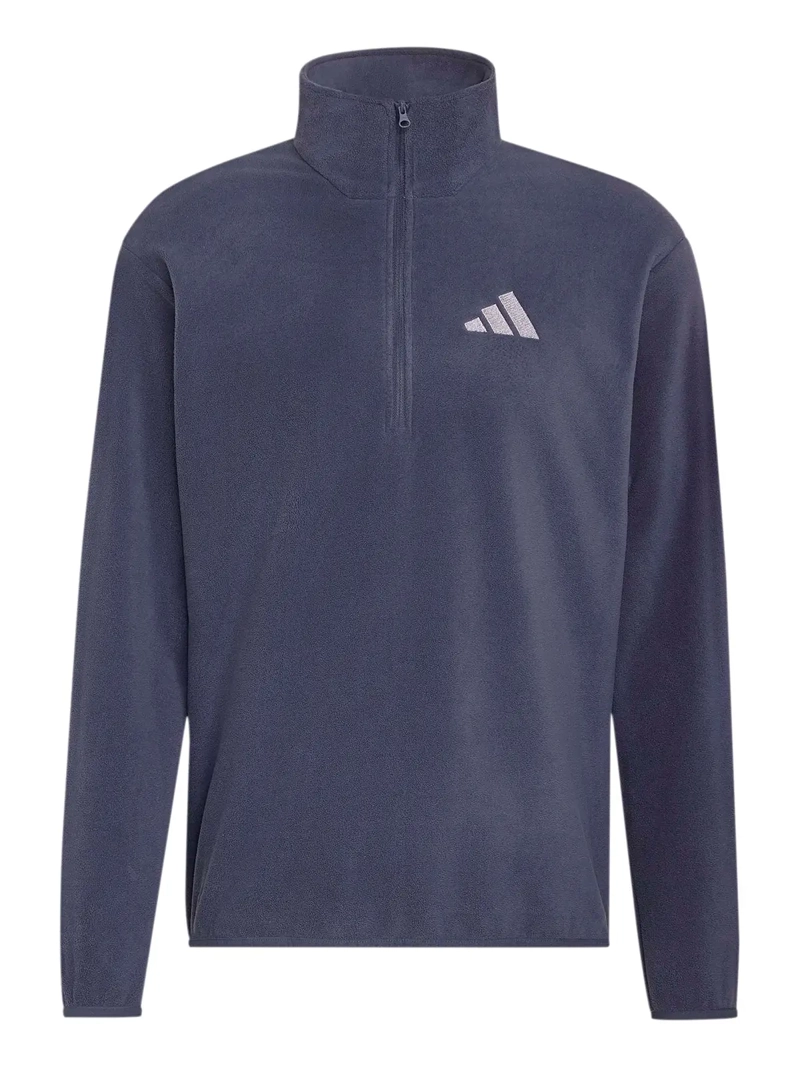 POLERON HOMBRE ADIDAS REGULAR FIT - 5