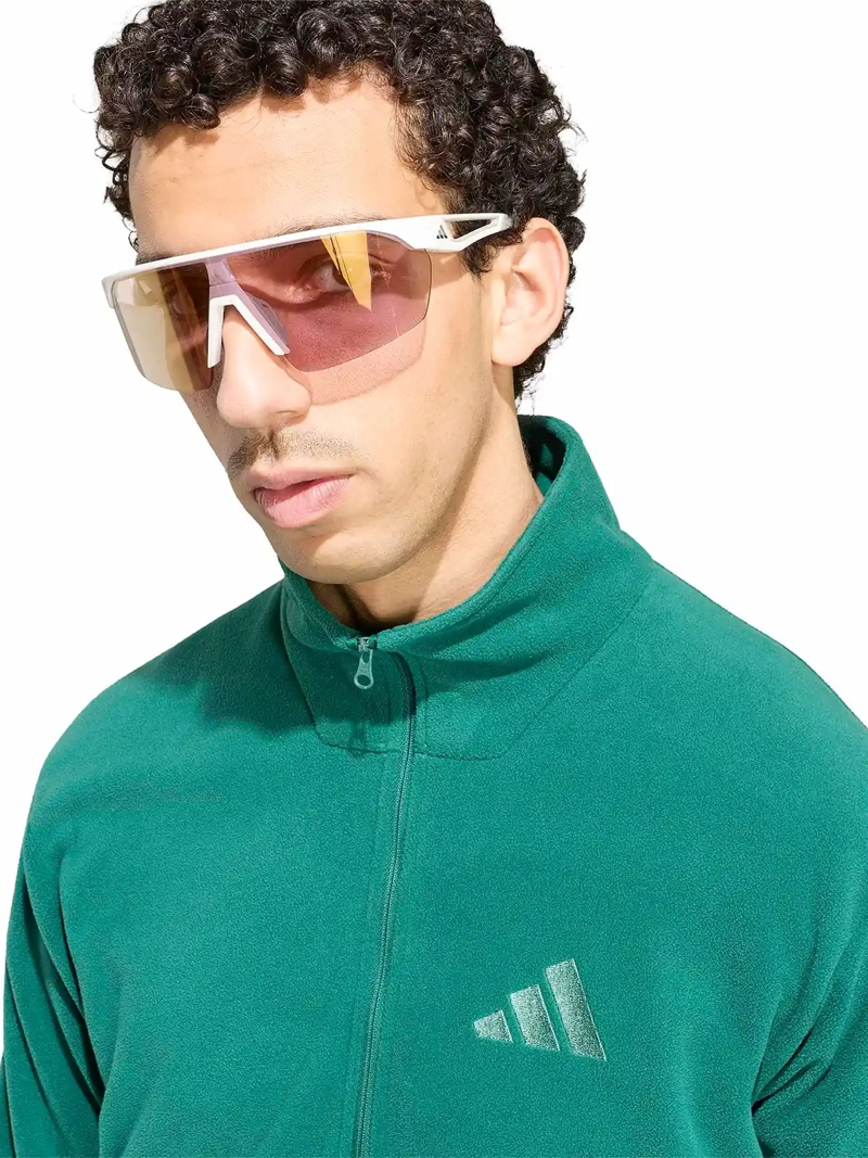 POLERON HOMBRE ADIDAS REGULAR FIT - 3