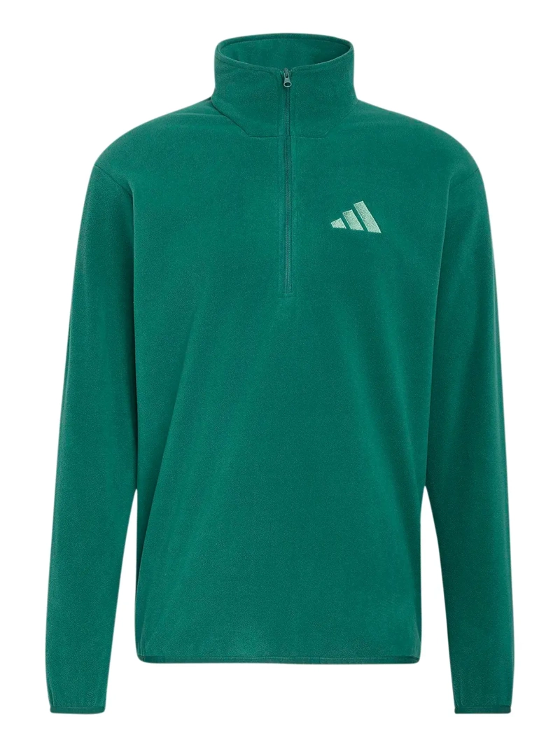 POLERON HOMBRE ADIDAS REGULAR FIT - 5