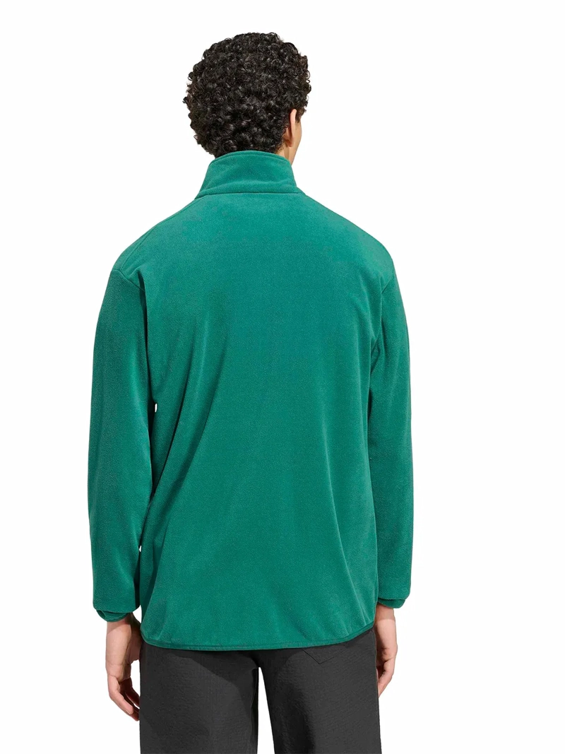 POLERON HOMBRE ADIDAS REGULAR FIT - 2