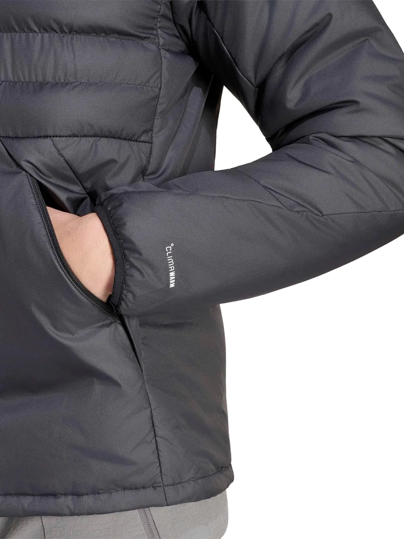 CHAQUETA TÉRMICA HOMBRE ADIDAS TERREX CLIMAWARM - 5