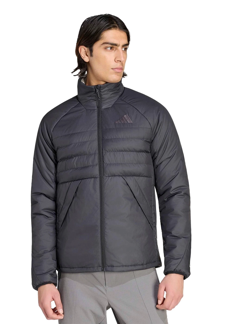 CHAQUETA TÉRMICA HOMBRE ADIDAS TERREX CLIMAWARM - 1