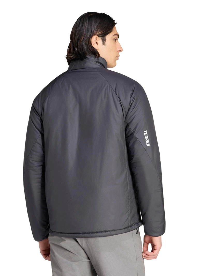 CHAQUETA TÉRMICA HOMBRE ADIDAS TERREX CLIMAWARM - 2