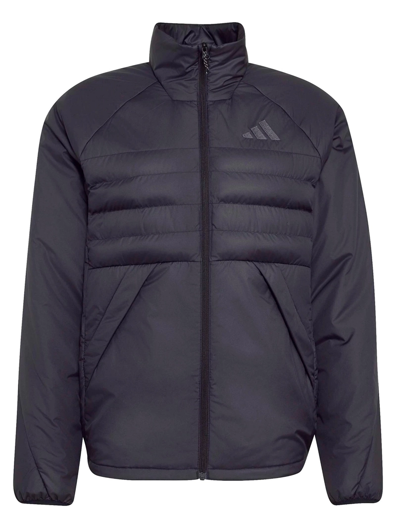 CHAQUETA TÉRMICA HOMBRE ADIDAS TERREX CLIMAWARM - 3