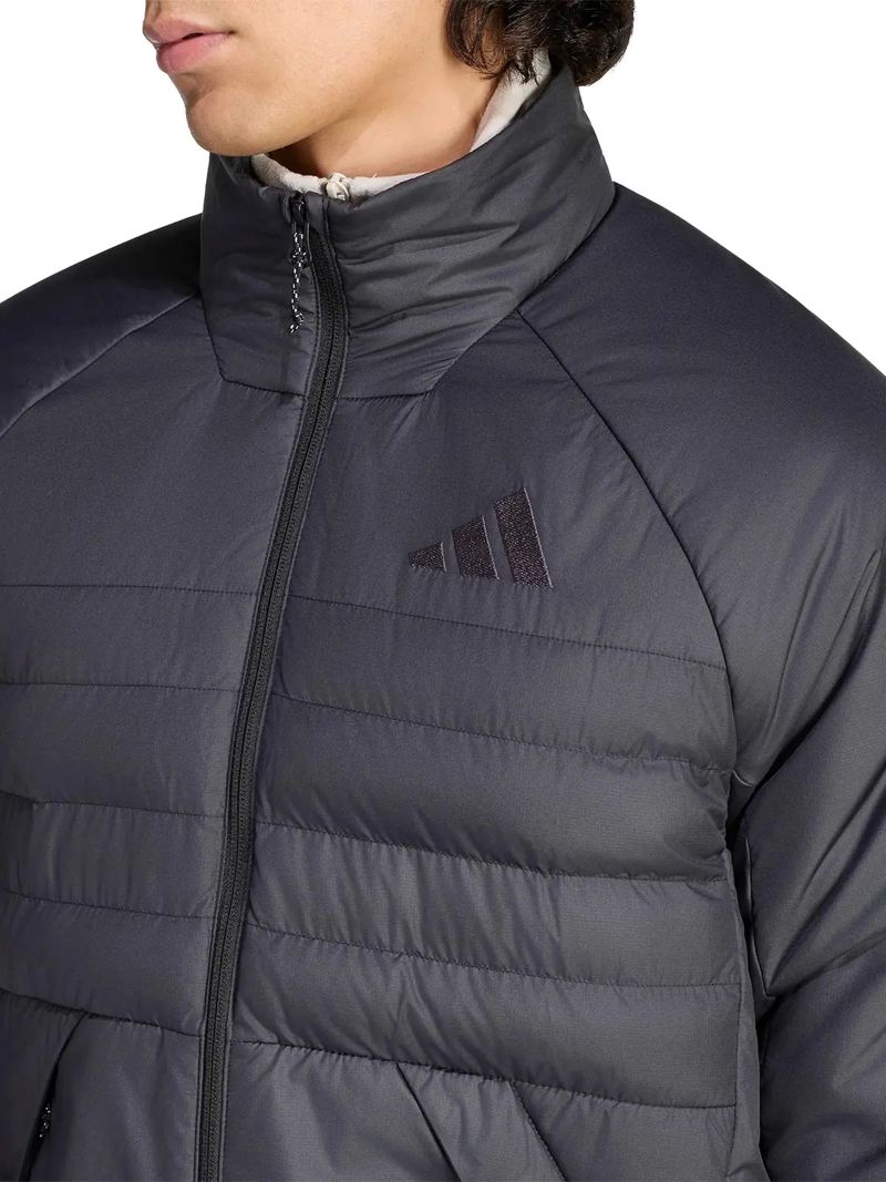 CHAQUETA TÉRMICA HOMBRE ADIDAS TERREX CLIMAWARM - 6