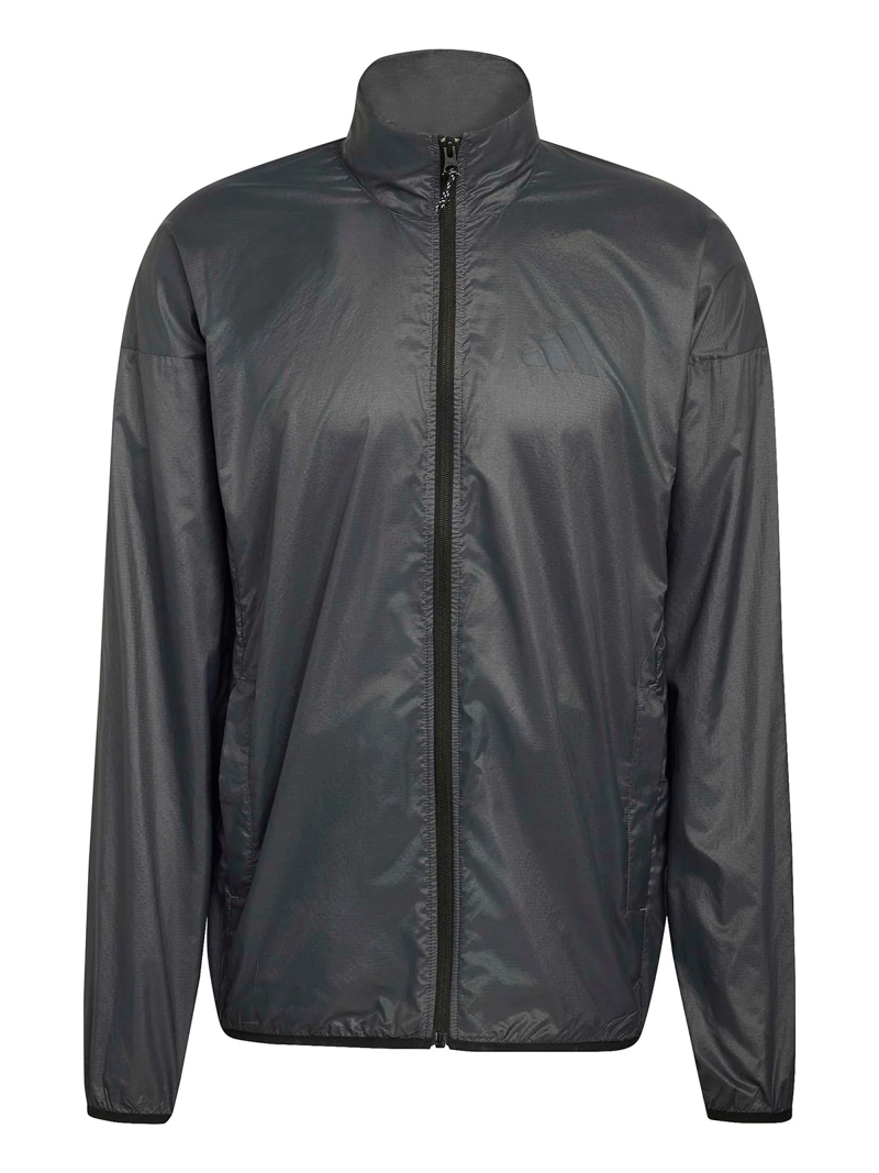 CHAQUETA CORTAVIENTO HOMBRE ADIDAS CLIMA365 - 1