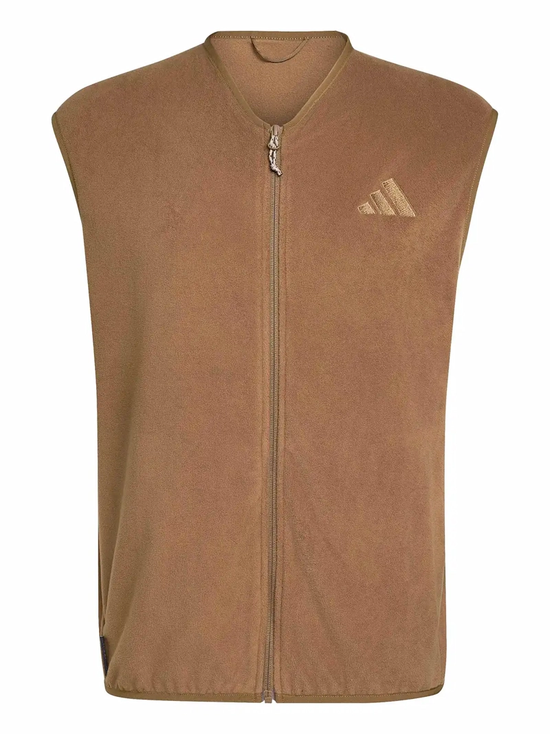 POLERON HOMBRE ADIDAS CLIMAWARM - 5