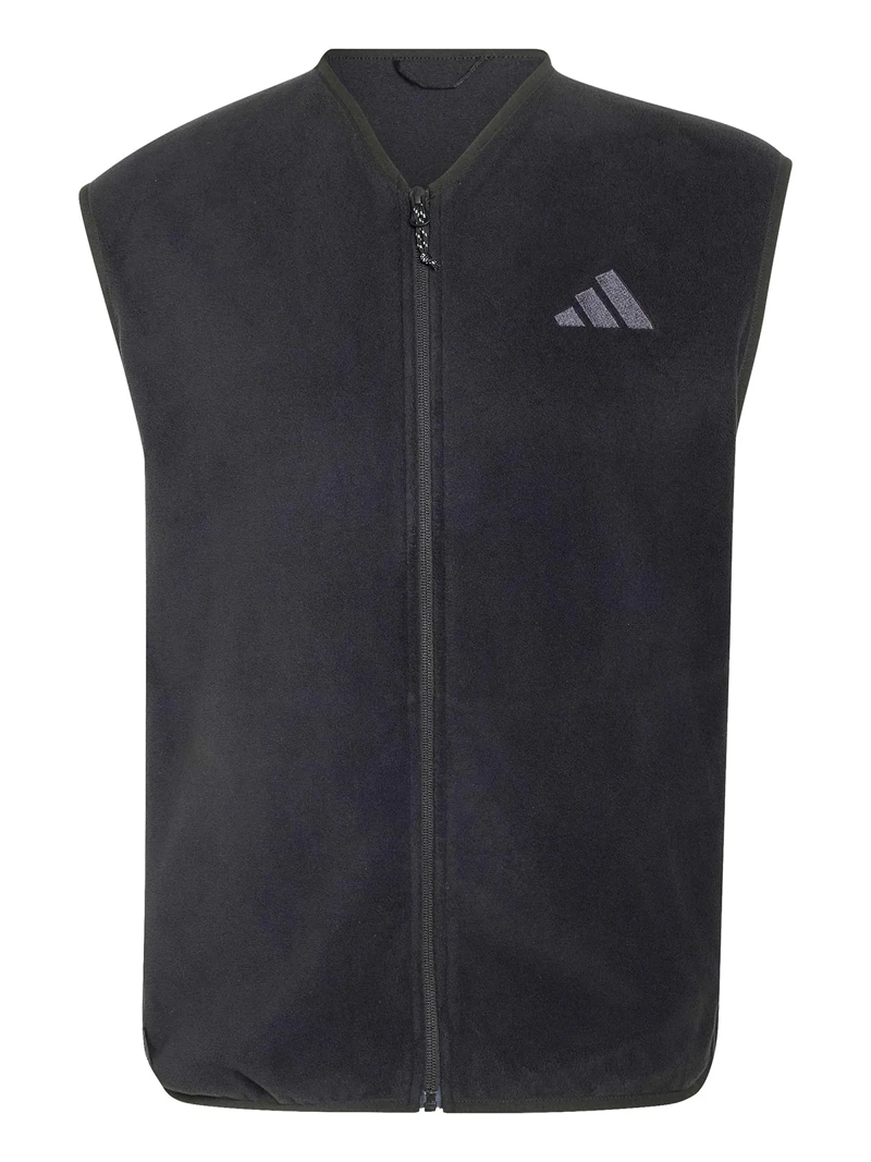 POLERON HOMBRE ADIDAS CLIMAWARM - 5