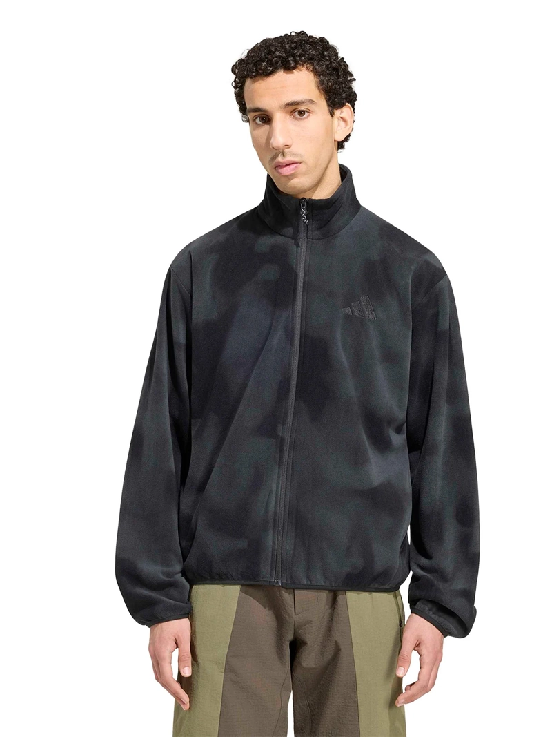 POLERON HOMBRE ADIDAS CLIMAWARM - 1