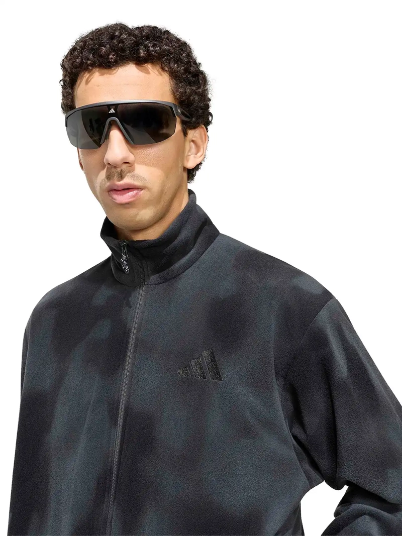 POLERON HOMBRE ADIDAS CLIMAWARM - 3