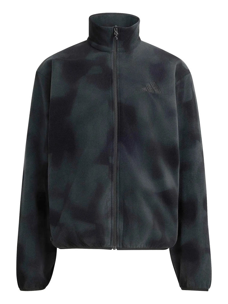 POLERON HOMBRE ADIDAS CLIMAWARM - 5