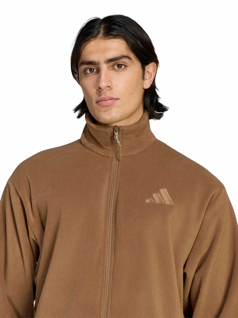 POLERÓN HOMBRE ADIDAS CLIMAWARM - 3