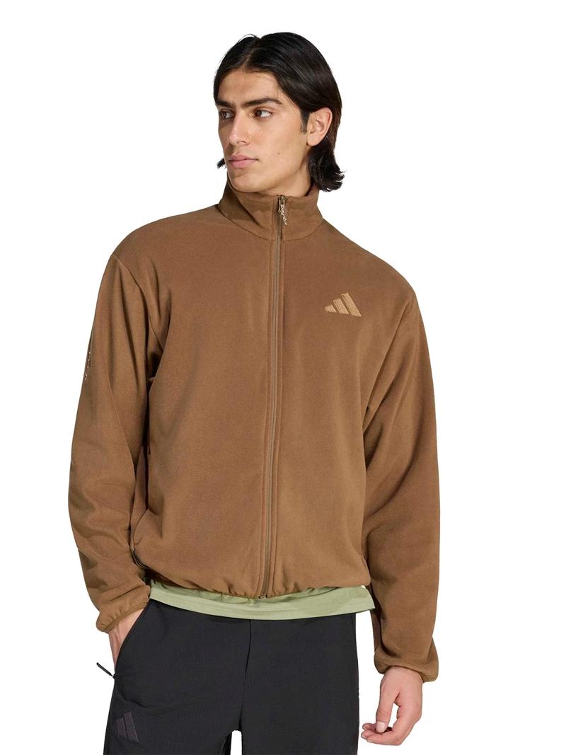 POLERÓN HOMBRE ADIDAS CLIMAWARM - 1