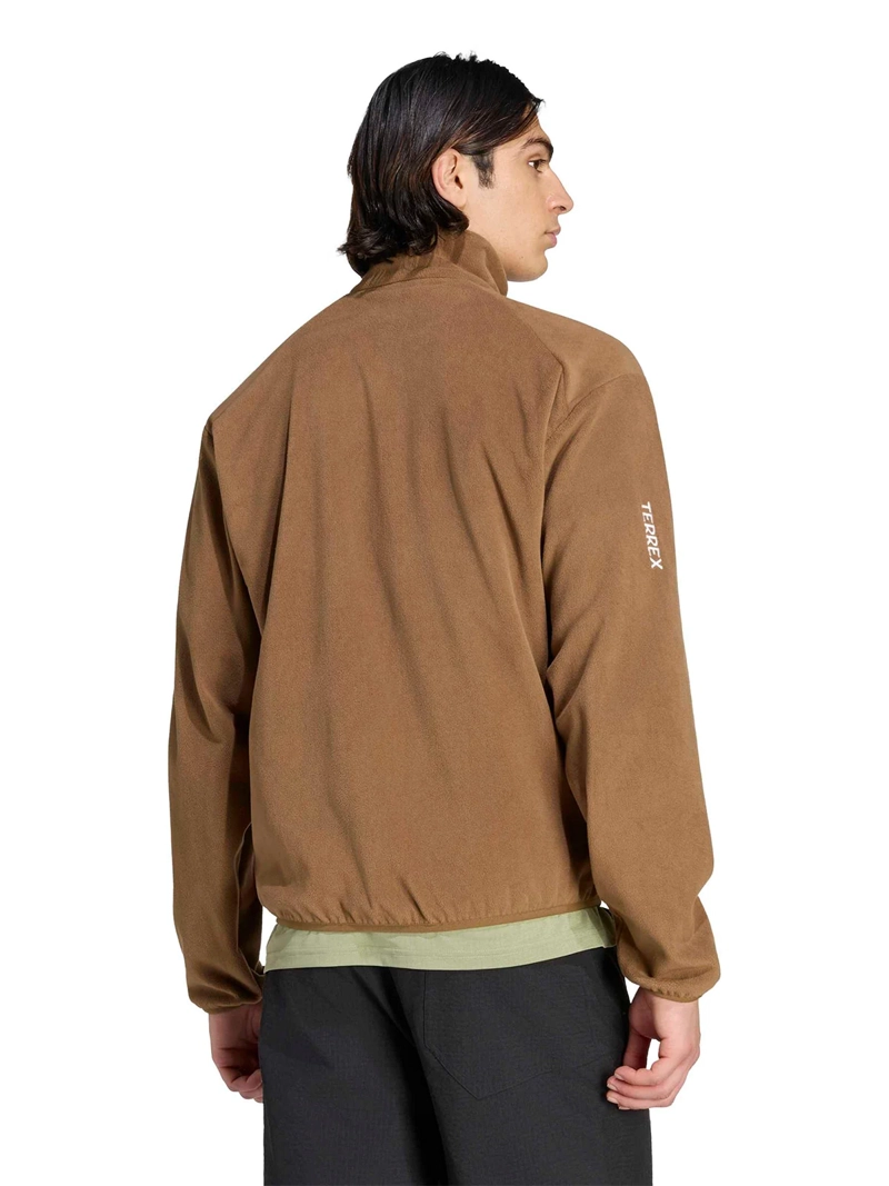 POLERÓN HOMBRE ADIDAS CLIMAWARM - 2