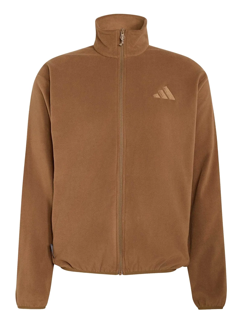 POLERÓN HOMBRE ADIDAS CLIMAWARM - 5