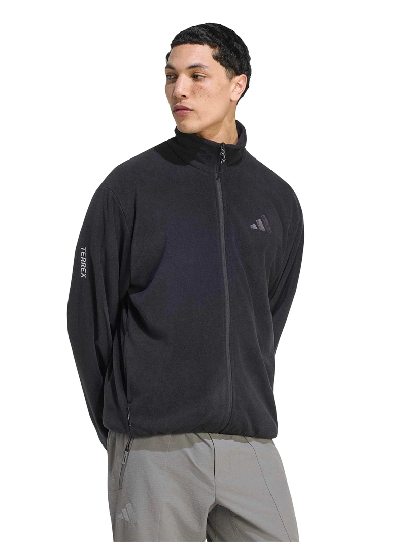 POLERÓN HOMBRE ADIDAS CLIMAWARM - 1