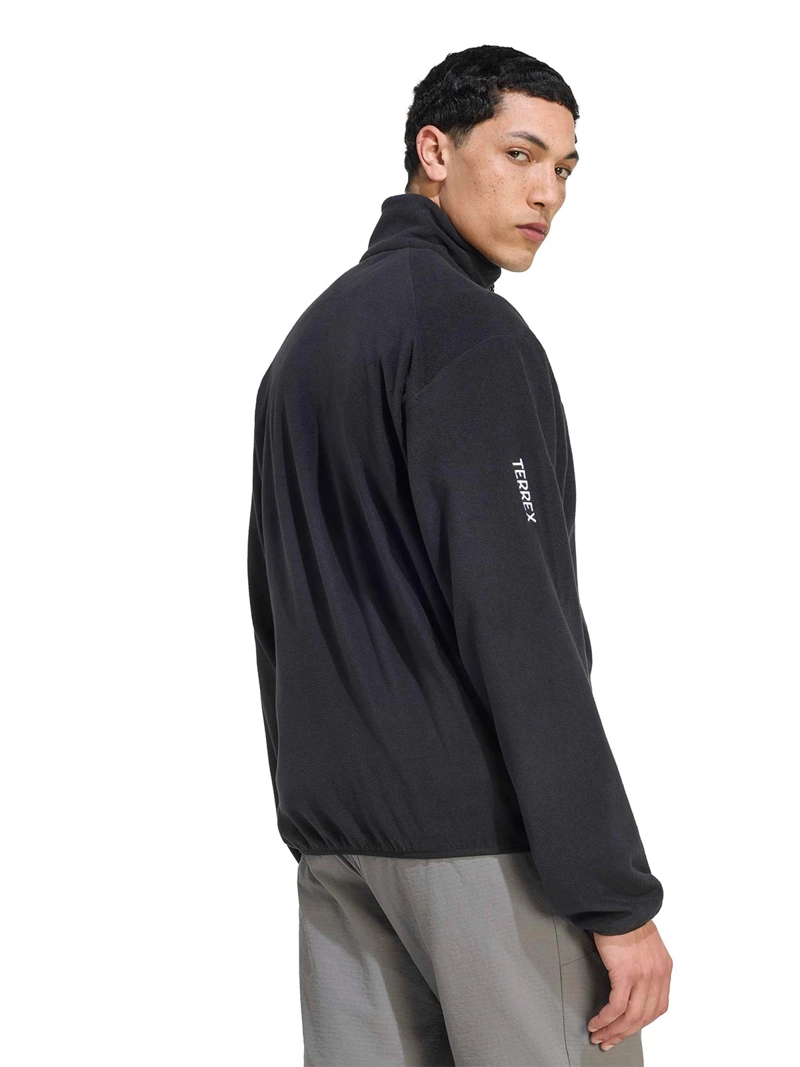 POLERÓN HOMBRE ADIDAS CLIMAWARM - 2