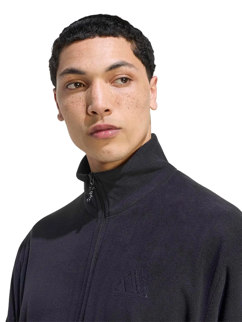 POLERÓN HOMBRE ADIDAS CLIMAWARM - 3