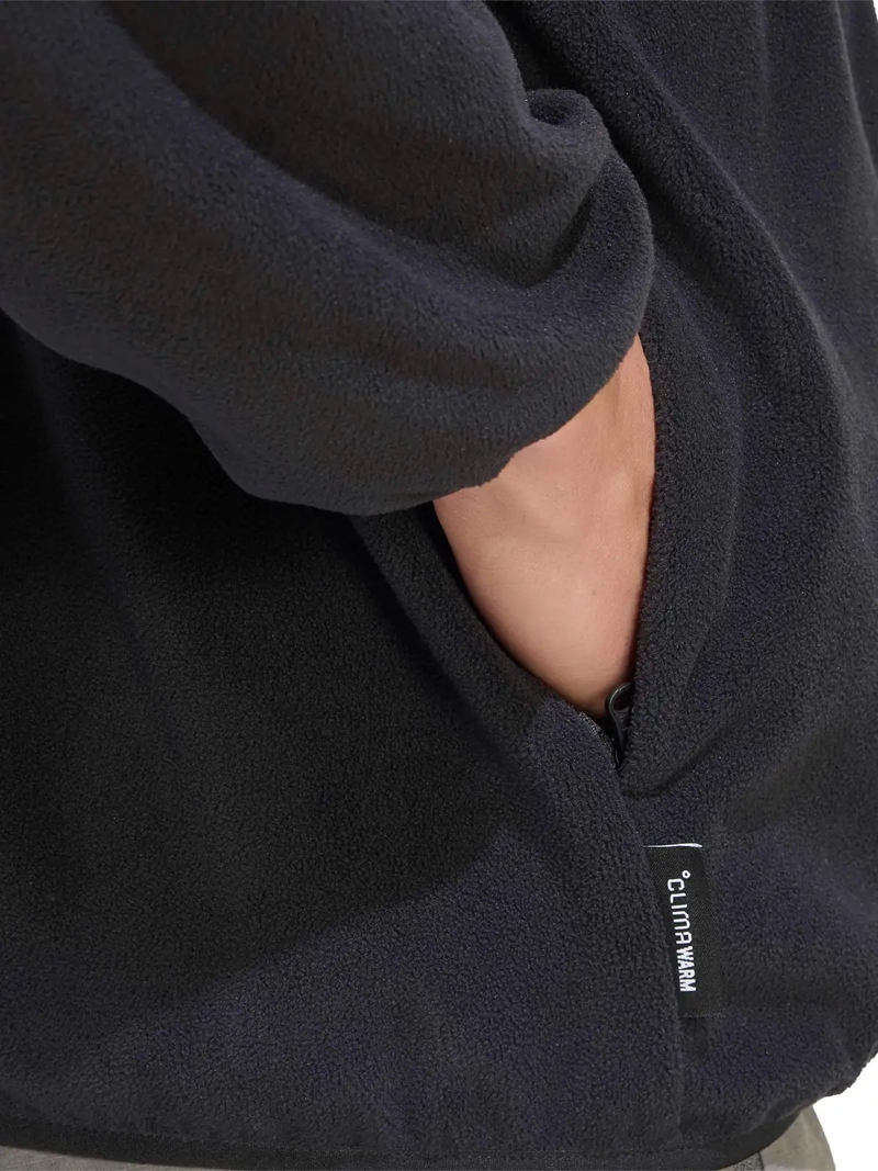 POLERÓN HOMBRE ADIDAS CLIMAWARM - 4
