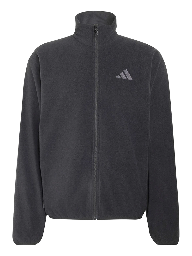 POLERÓN HOMBRE ADIDAS CLIMAWARM - 5