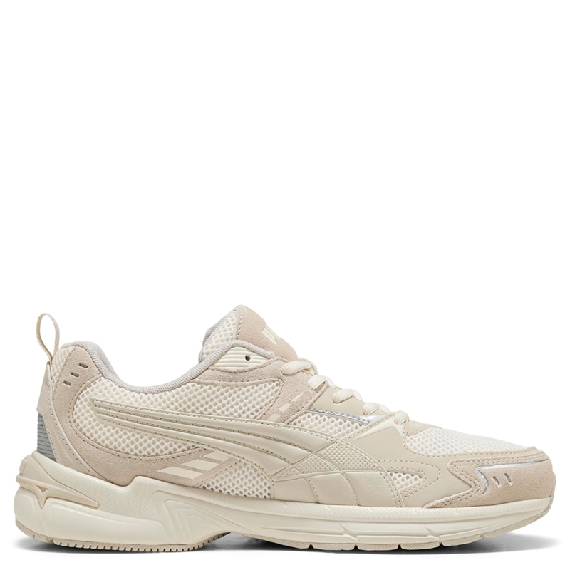 ZAPATILLAS MUJER PUMA CASUALES BLANCO MILENIO TECH 2000 SD - 1