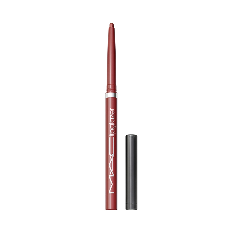 DELINEADOR DE LABIOS MAC LIPGLAZER GLOSSY LINER HUNGER 0,25GR