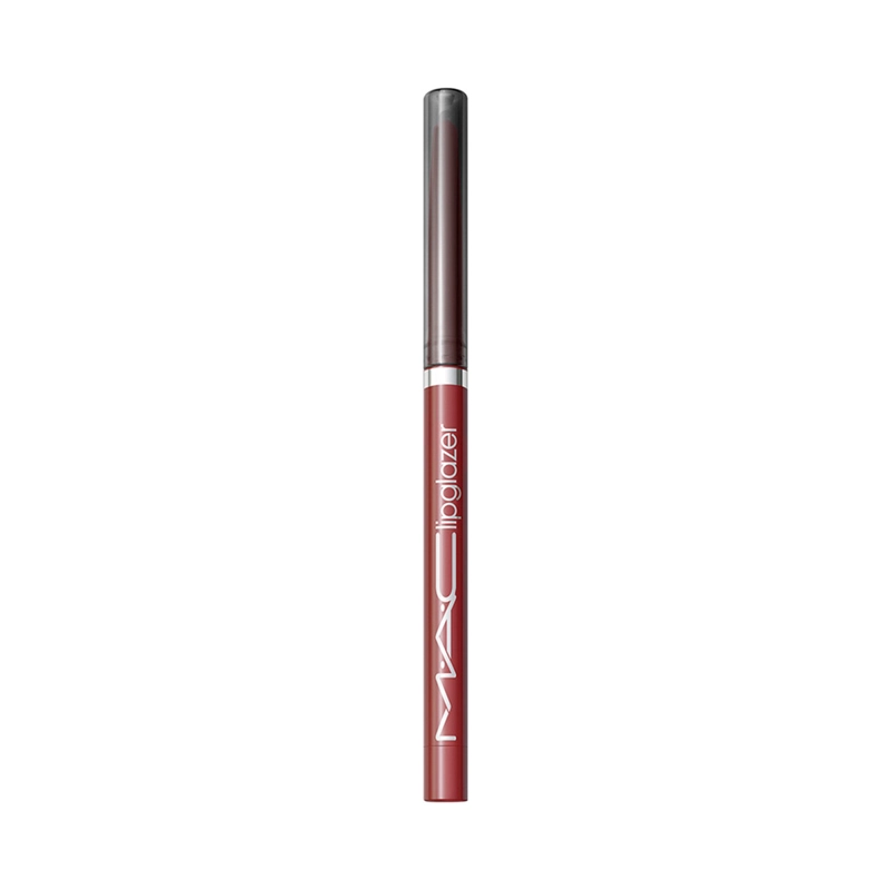 DELINEADOR DE LABIOS MAC LIPGLAZER GLOSSY LINER HUNGER 0,25GR - 2