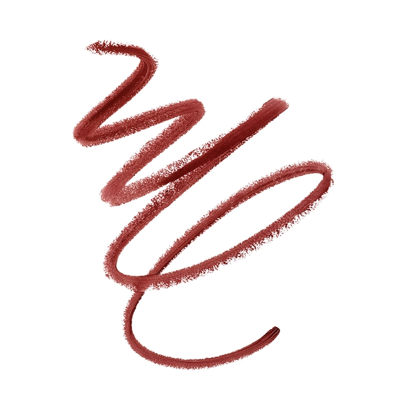 DELINEADOR DE LABIOS MAC LIPGLAZER GLOSSY LINER HUNGER 0,25GR - 3