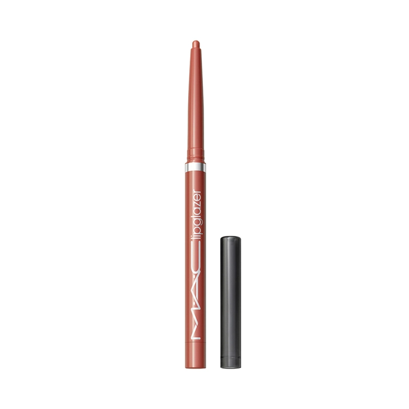 DELINEADOR DE LABIOS MAC LIPGLAZER GLOSSY LINER COOL SPICE 0,25GR - 1