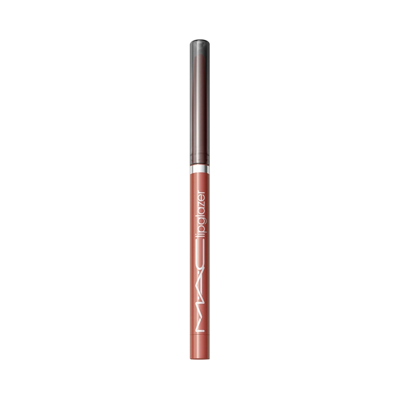 DELINEADOR DE LABIOS MAC LIPGLAZER GLOSSY LINER COOL SPICE 0,25GR - 2