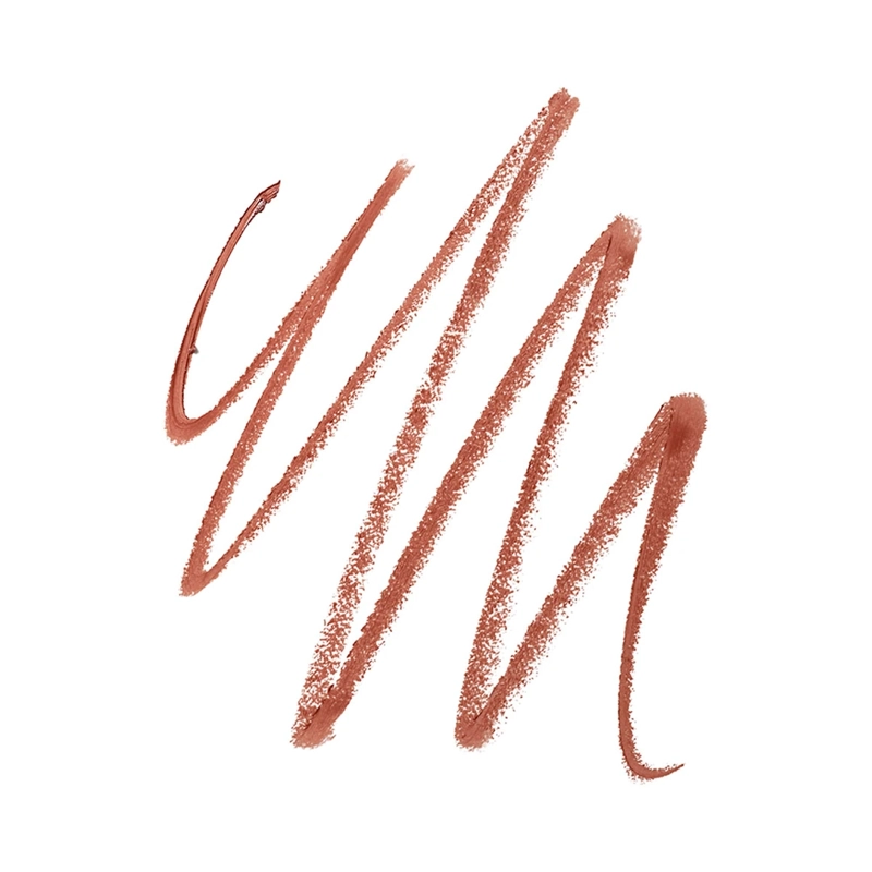 DELINEADOR DE LABIOS MAC LIPGLAZER GLOSSY LINER COOL SPICE 0,25GR - 3