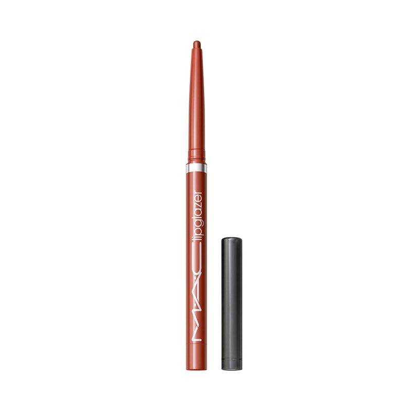DELINEADOR DE LABIOS MAC LIPGLAZER GLOSSY LINER MACCHIATO 0,25GR - 1