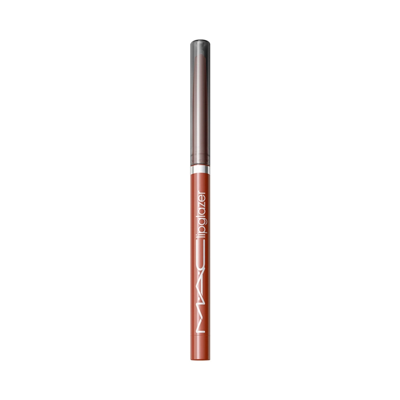 DELINEADOR DE LABIOS MAC LIPGLAZER GLOSSY LINER MACCHIATO 0,25GR - 2