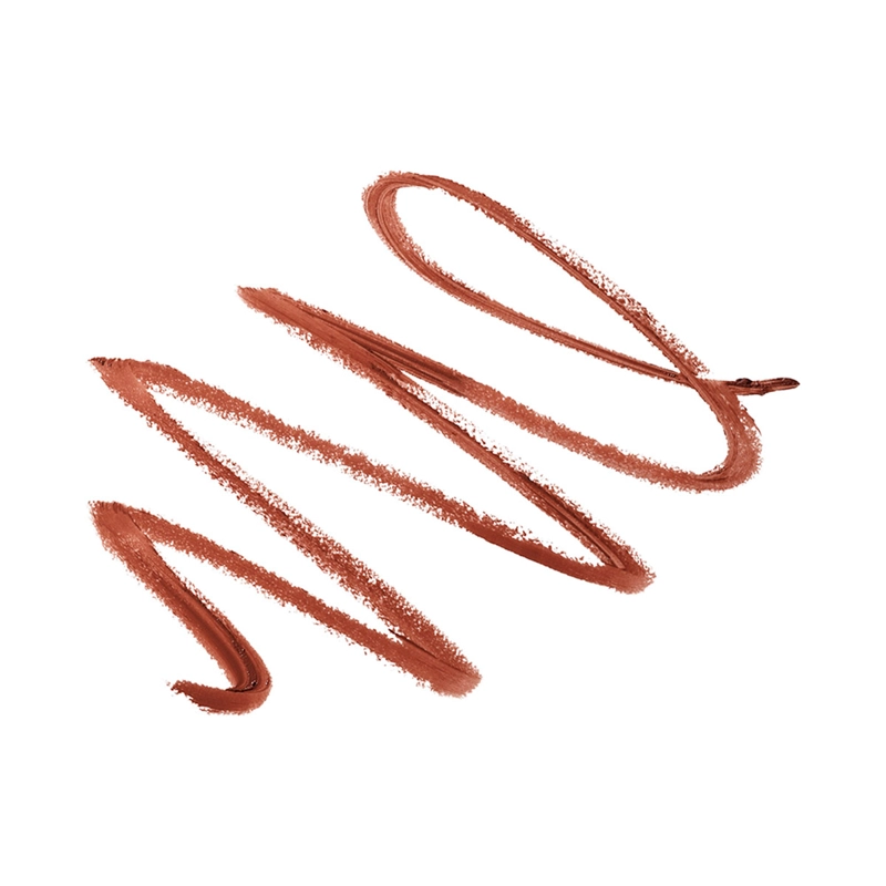 DELINEADOR DE LABIOS MAC LIPGLAZER GLOSSY LINER MACCHIATO 0,25GR - 3