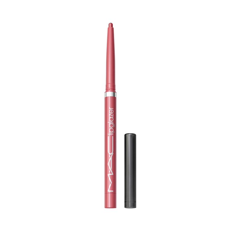 DELINEADOR DE LABIOS MAC LIPGLAZER GLOSSY LINER SYRUP 0,25GR - 1