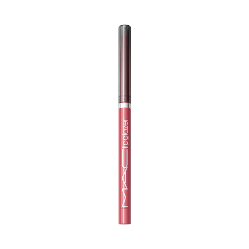DELINEADOR DE LABIOS MAC LIPGLAZER GLOSSY LINER SYRUP 0,25GR - 2
