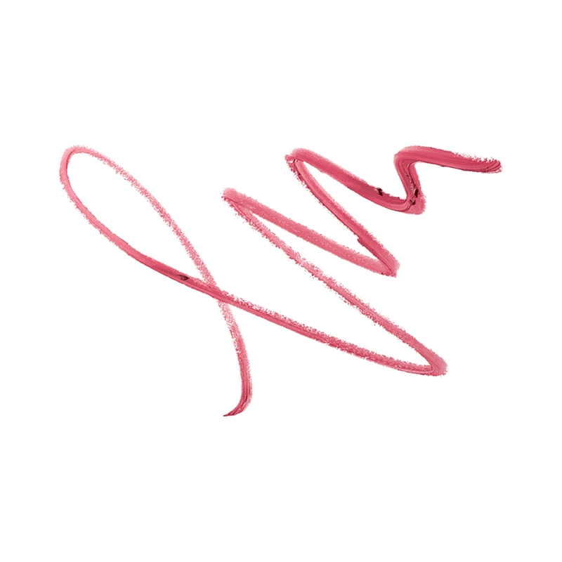 DELINEADOR DE LABIOS MAC LIPGLAZER GLOSSY LINER SYRUP 0,25GR - 3