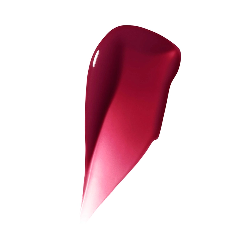 TINTA DE LABIOS MAC LUSTREGLASS STAINGLASS GRAPEVINYL 3ML - 2