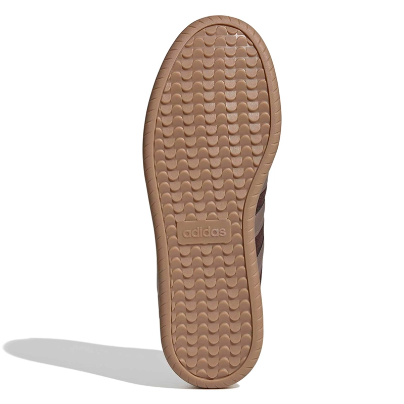 ZAPATILLAS HOMBRE ADIDAS URBANAS CAFÉ BARREDA - 6