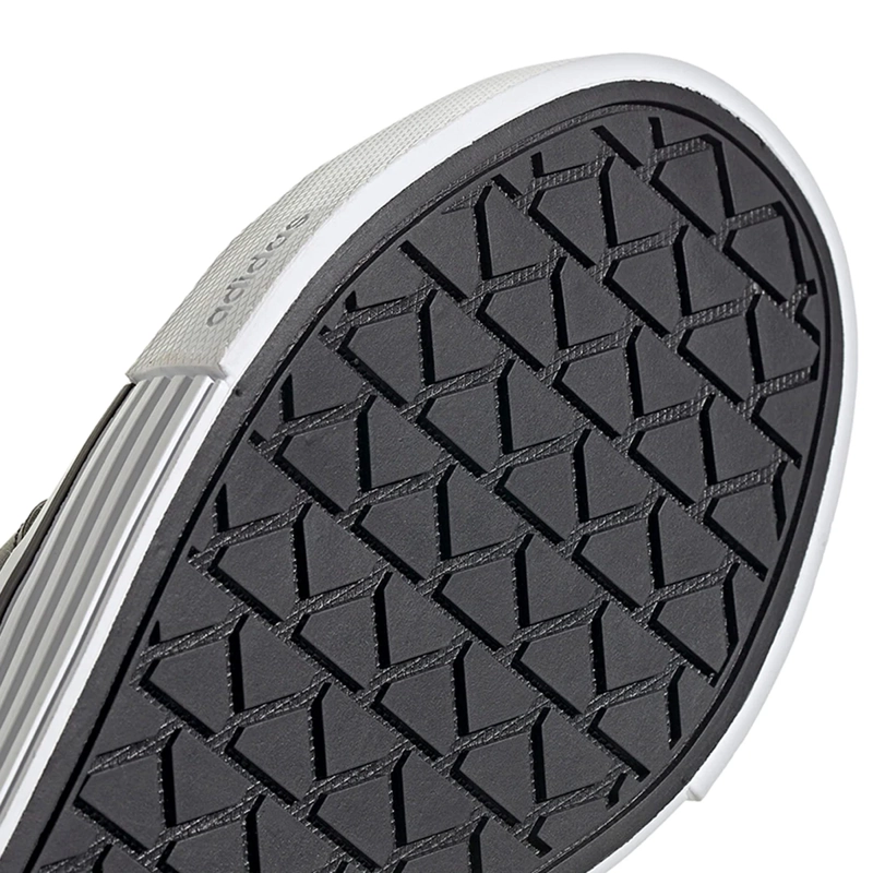 ZAPATILLAS HOMBRE ADIDAS URBANAS GRIS DAILY 4.0 - 9