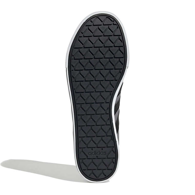 ZAPATILLAS HOMBRE ADIDAS URBANAS GRIS DAILY 4.0 - 6