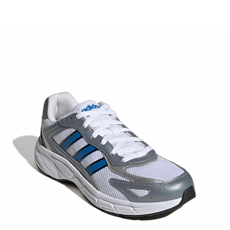 ZAPATILLAS HOMBRE ADIDAS URBANAS BLANCO ECLYPTIX 2000 - 2