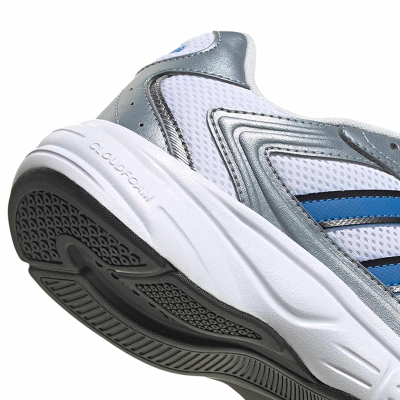 ZAPATILLAS HOMBRE ADIDAS URBANAS BLANCO ECLYPTIX 2000 - 7