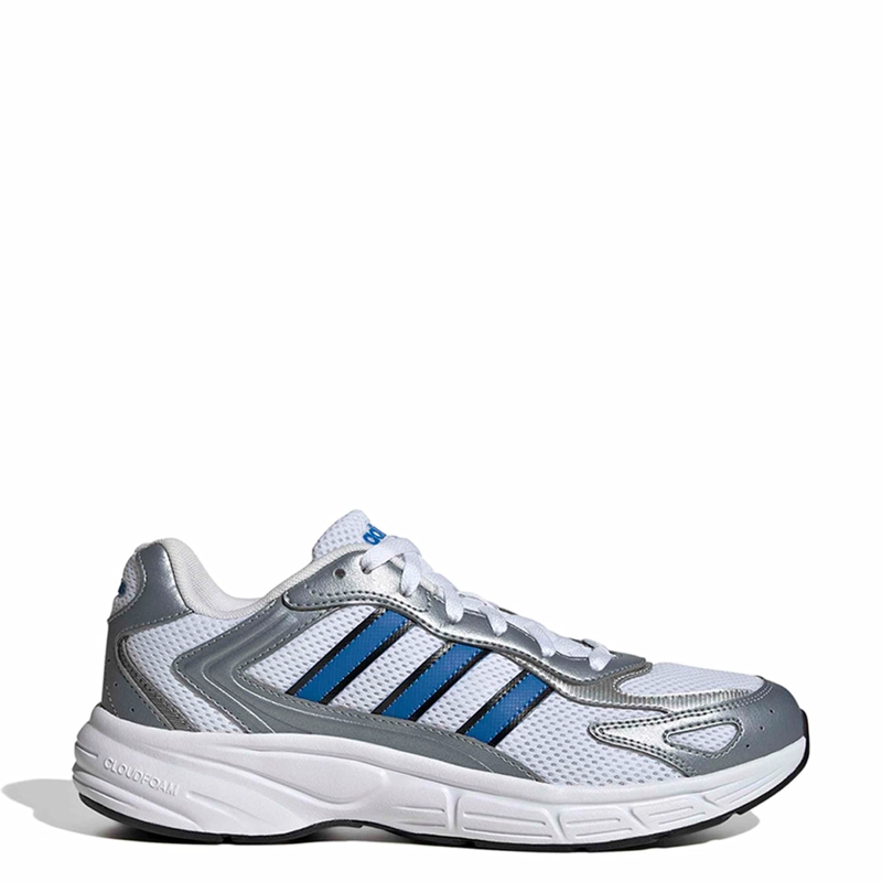ZAPATILLAS HOMBRE ADIDAS URBANAS BLANCO ECLYPTIX 2000